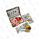 Pepin Lettersets, starting around $23
